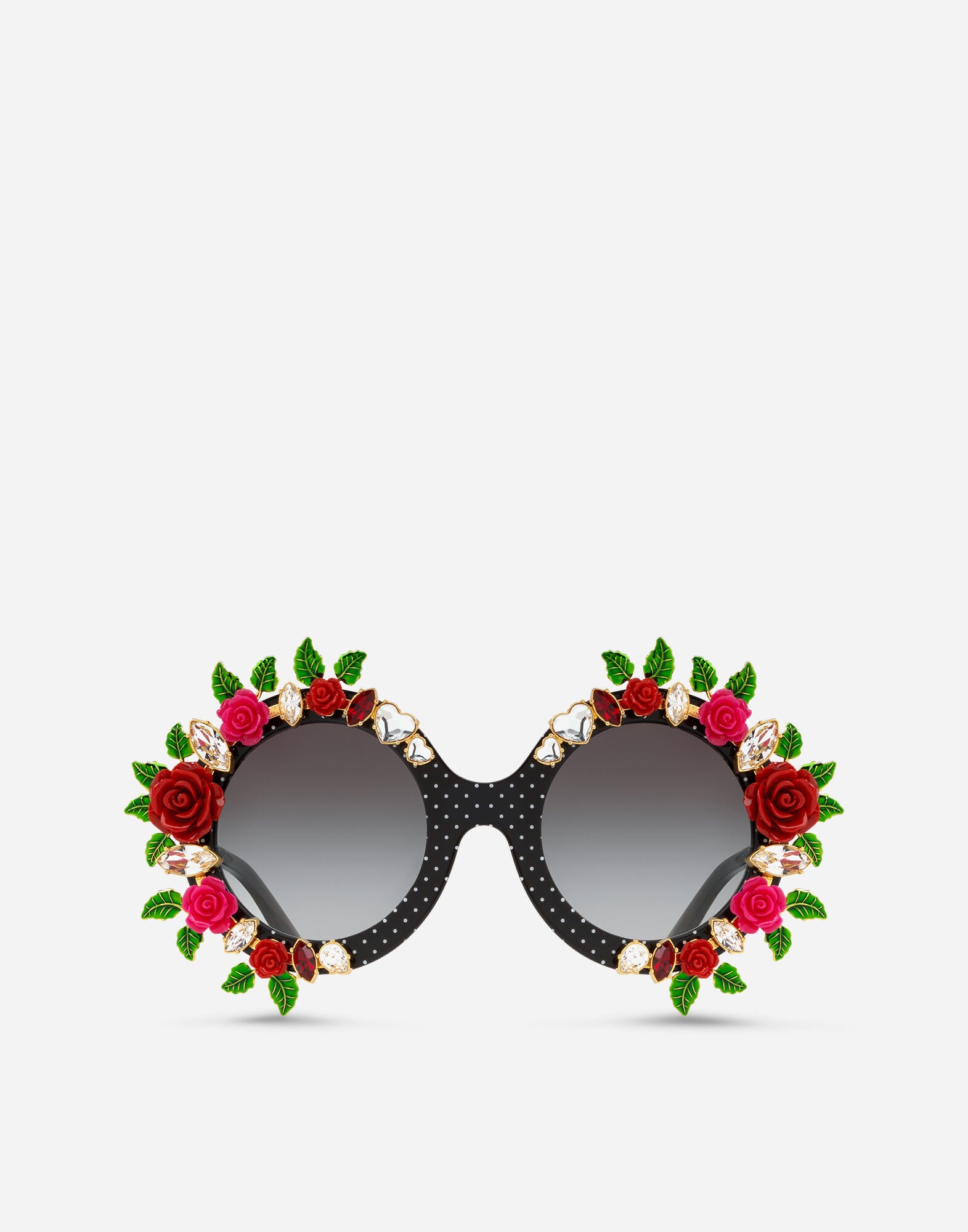 d & g sunglasses price