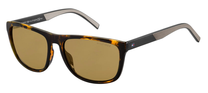 tommy sunglasses price