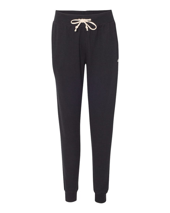 Originals Women's French Terry Jogger
