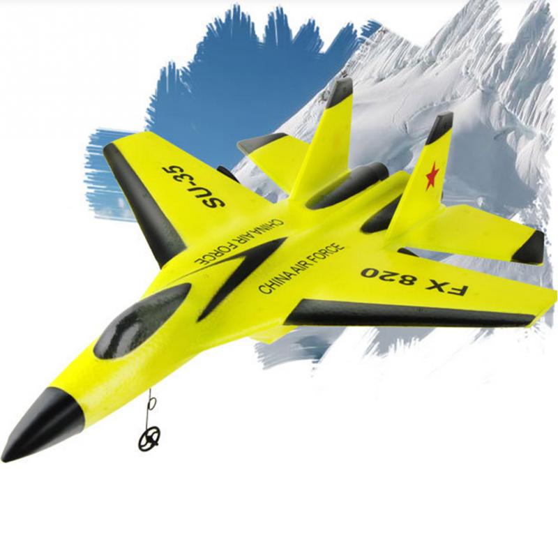 remote control planes for sale