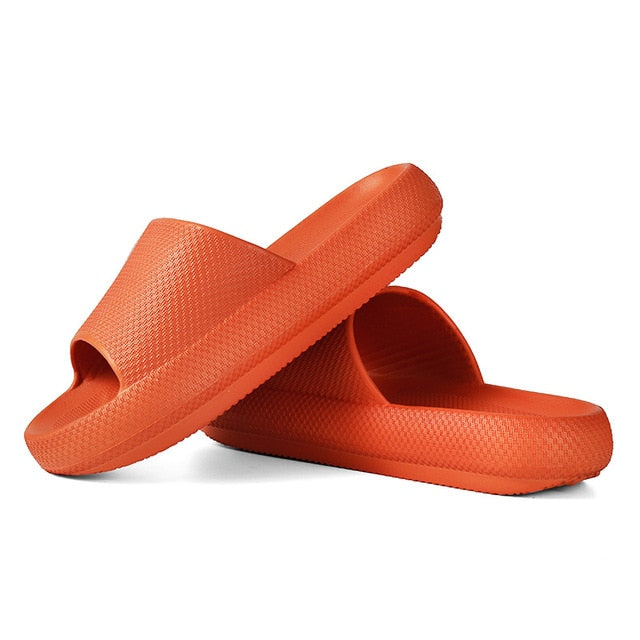 reef cushion flip flops mens