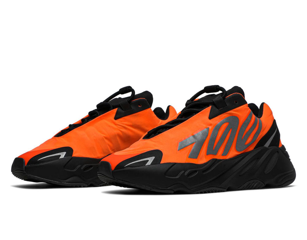 yeezy 700 mnvn orange release date