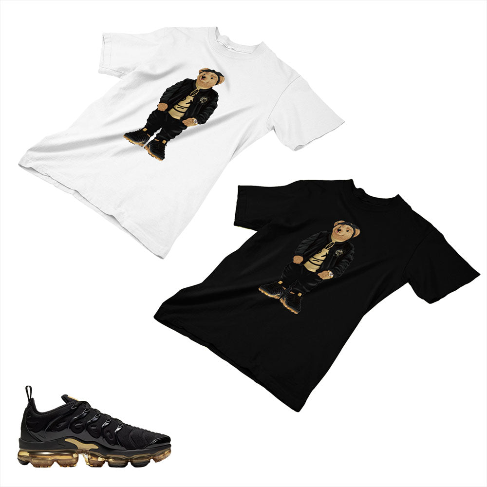 shirt to match nike vapormax plus