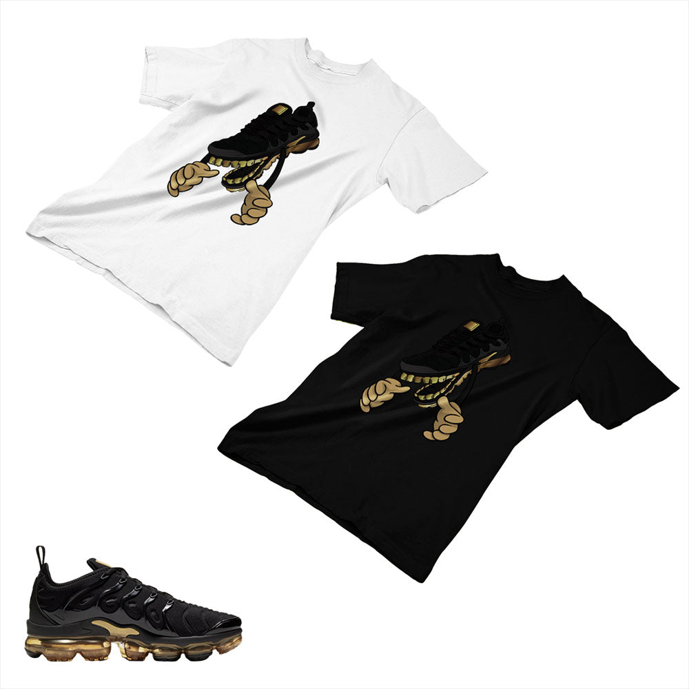 vapor max shirts