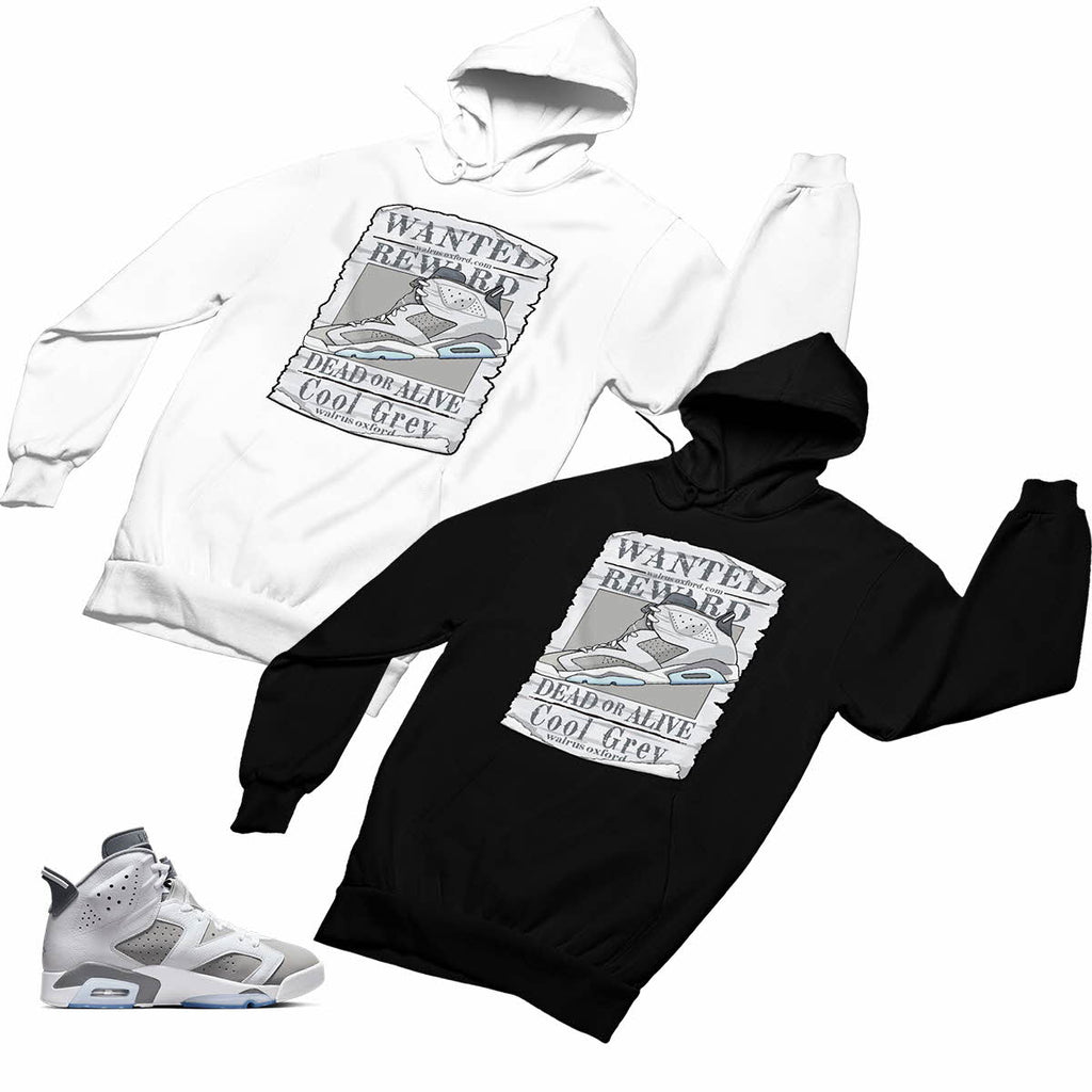 custom jordan hoodies