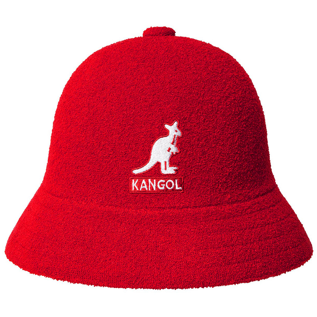 polo kangol hats