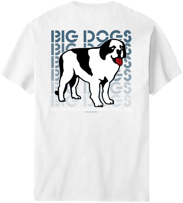 Logo Premium Polo – Big Dogs