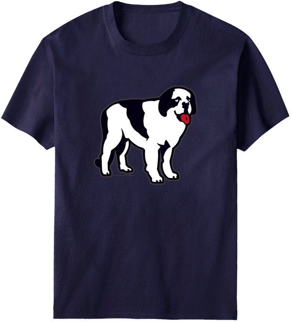 Classic Big Dog T-Shirt – Big Dogs