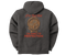 Aged To Perfection Graphic Hoodie