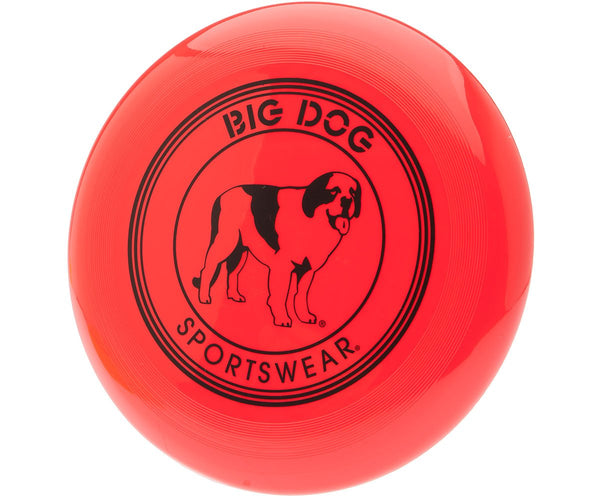 Pets First Collegiate Louisville Cardinals Star Disk PET Toy - Fly Toy -  Licensed Flying toys with Squeakers