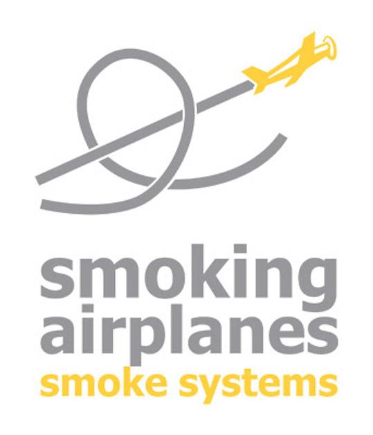 smokingairplanes.com