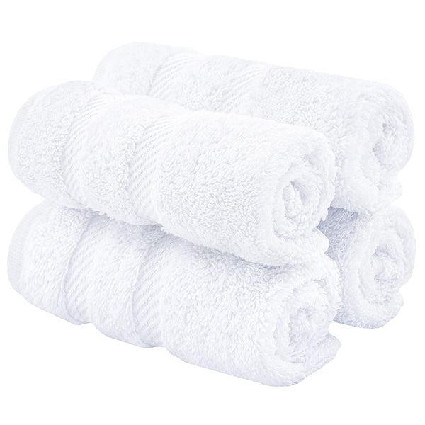 Turkish Cotton Washcloth Towel