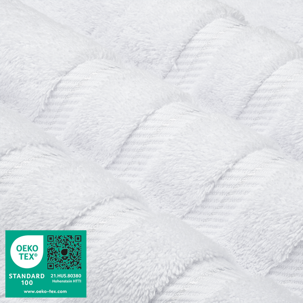 35x70 Inch Bath Sheet JUMBO 100% Turkish Cotton Extremely Soft & Luxury Extra Large Bath Towel (BEST CHOICE)