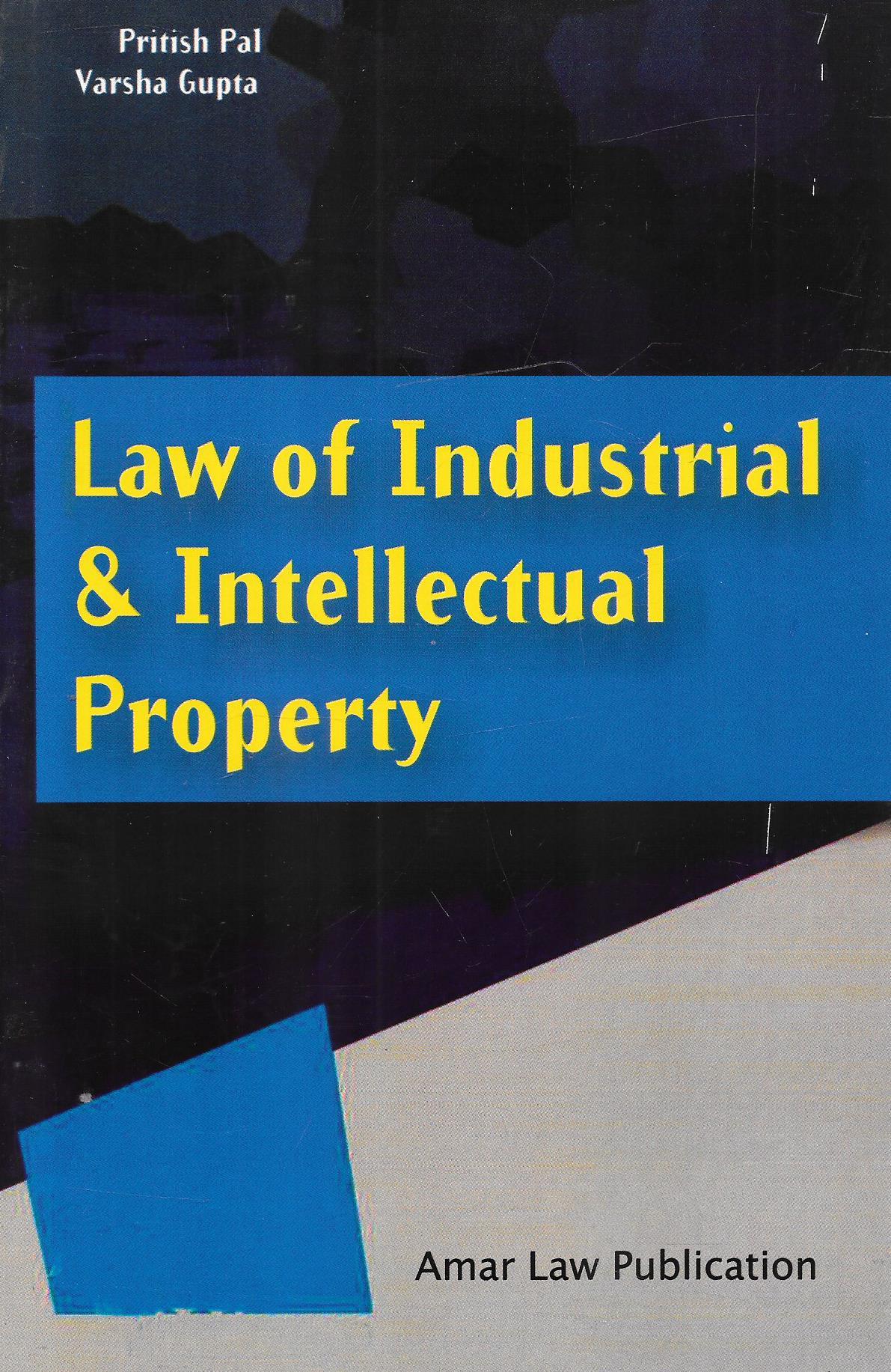 case study industrial law