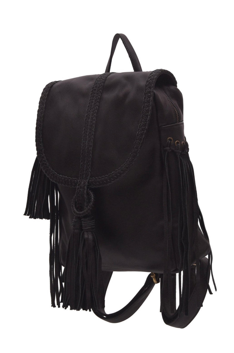 Sandy Bay Backpack