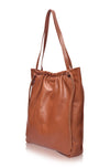 Alessia Leather Tote Bag