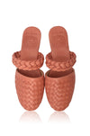 Sea Escape Slide Sandals