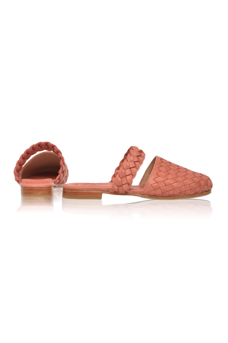 Sea Escape Slide Sandals