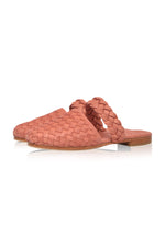 Sea Escape Slide Sandals