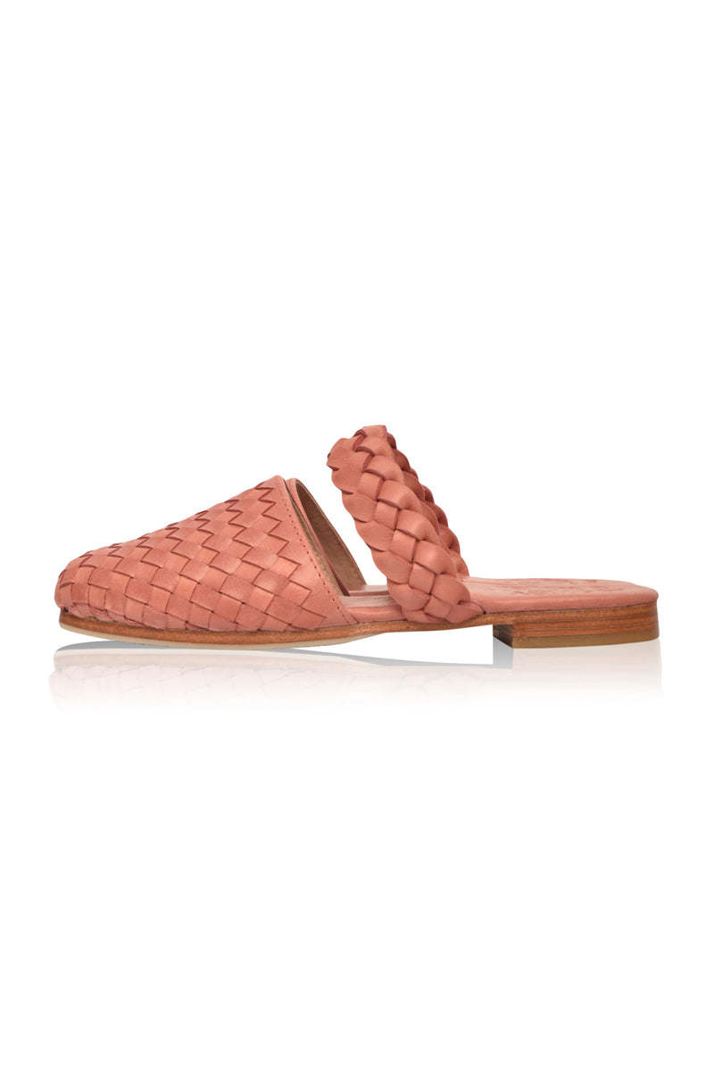 Sea Escape Slide Sandals