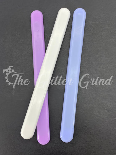 Silicone Stir Stick – The Glitter Grind LLC