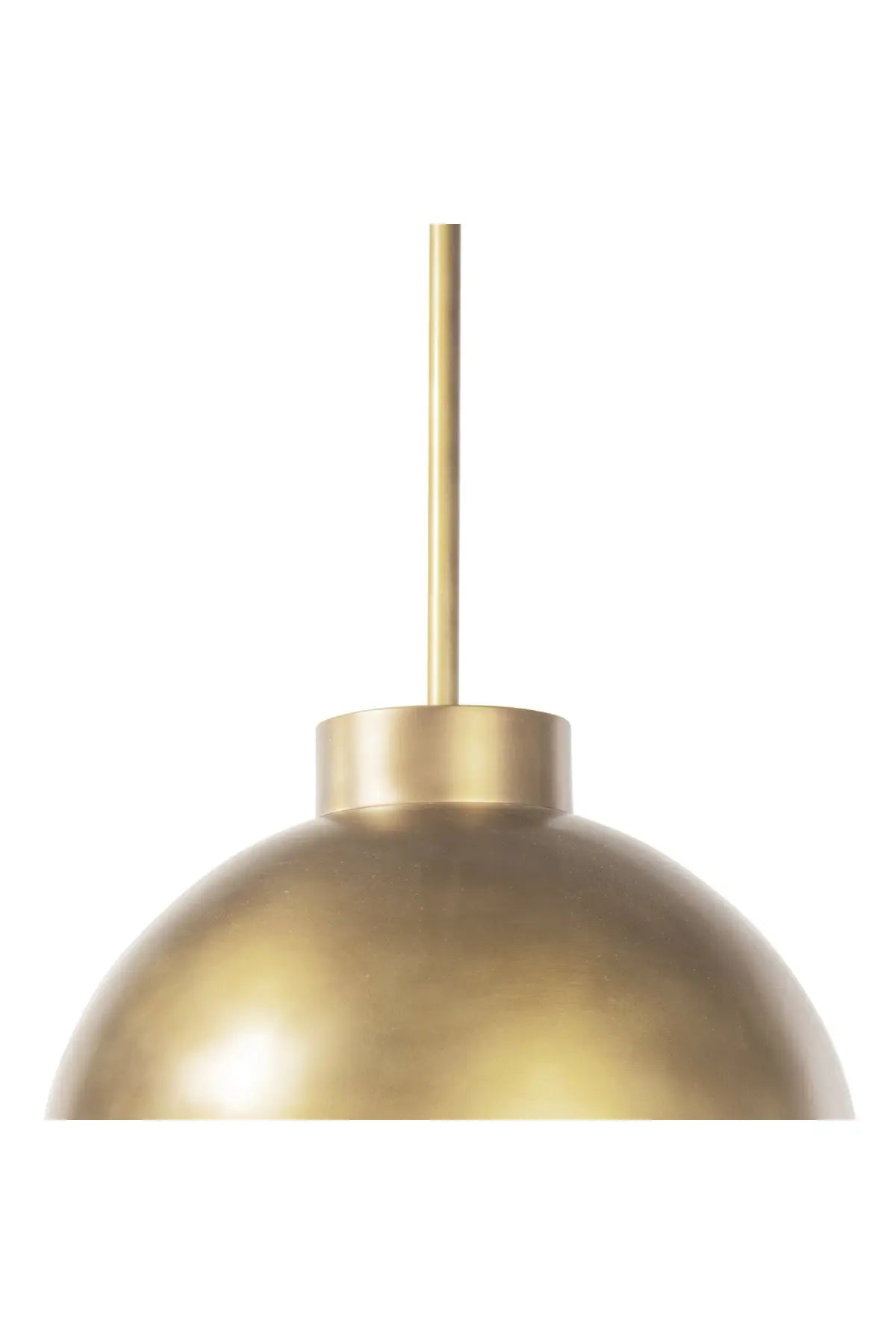 Regina Andrew Montreux Pendant - Image 3