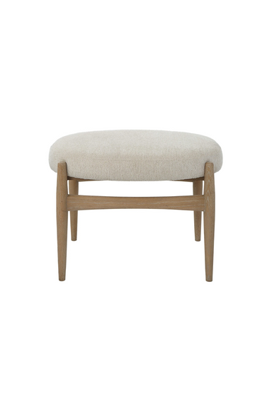 Dole on sale upholstered bench