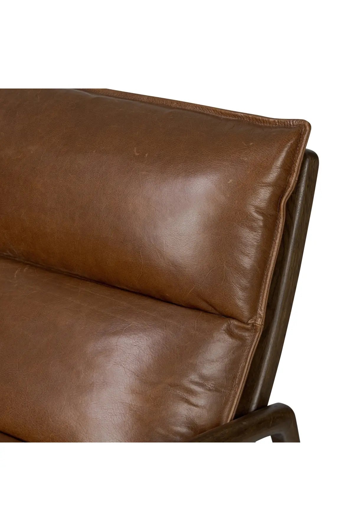 Kennie Chair - Image 9