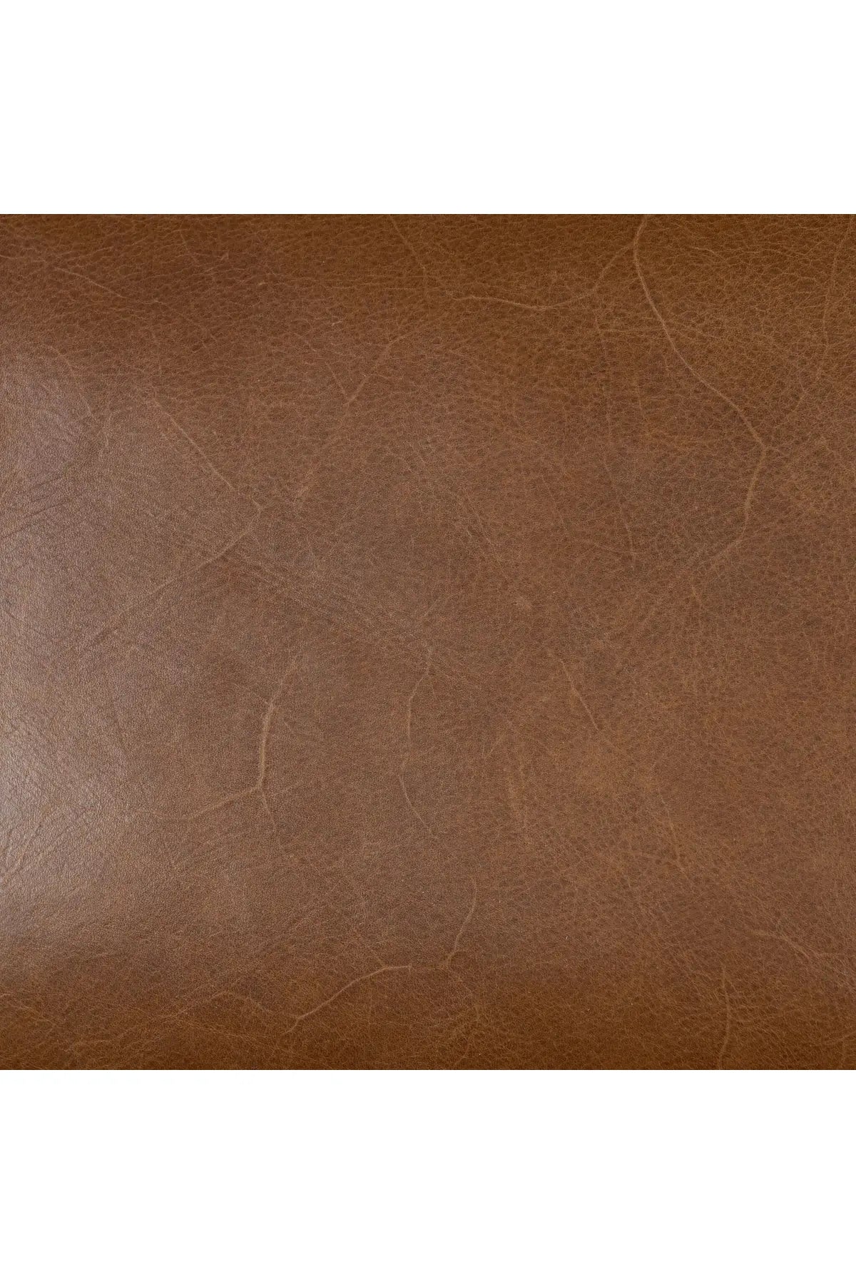 Kennie Chair - Image 10
