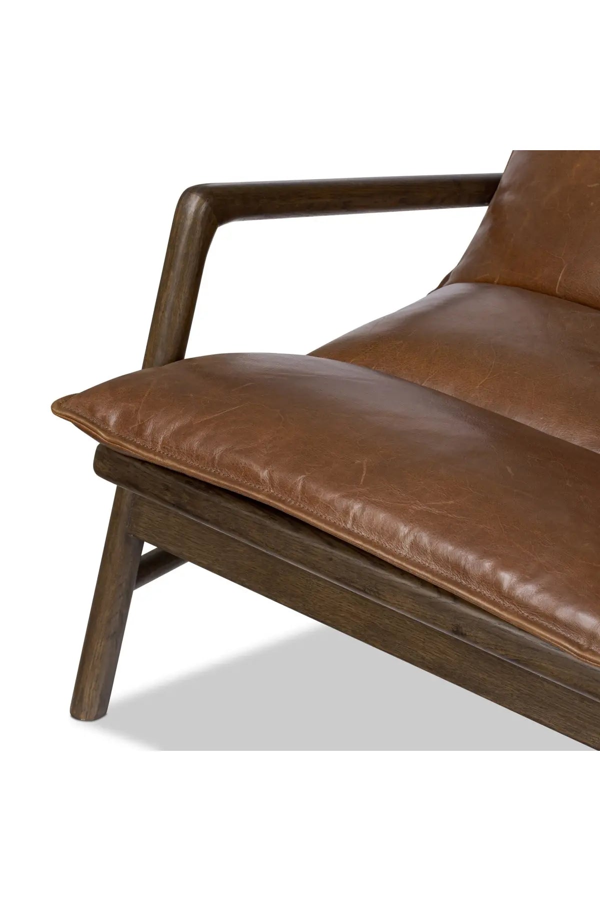 Kennie Chair - Image 6