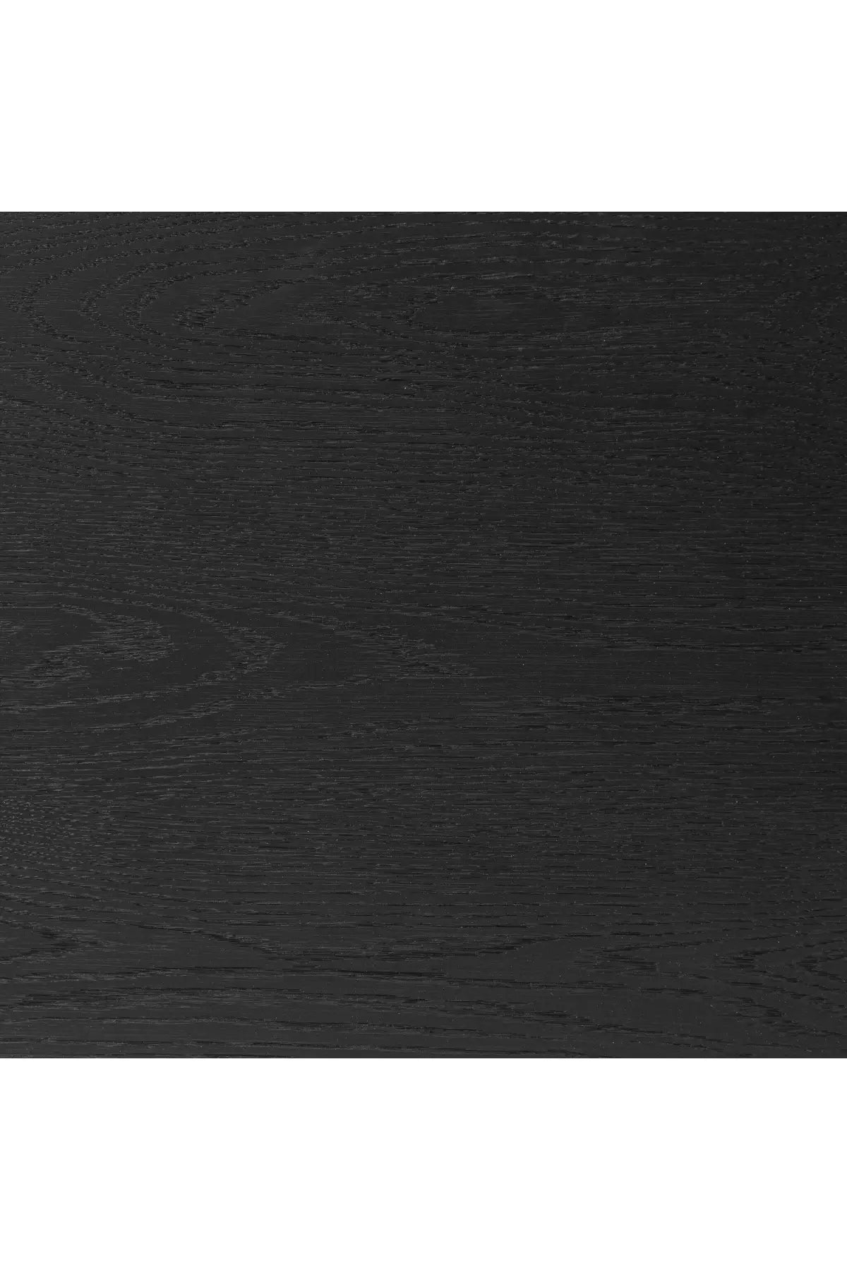 Rosenell Open Nightstand - 2 Finishes - Image 8