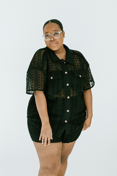 Fashion Brands Plus Size Lines Keep Failing — Why?