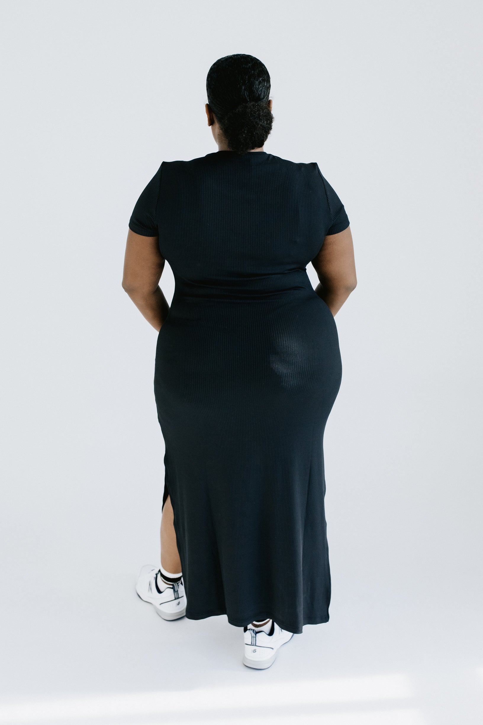 More Sizes Dresses & Rompers - THELIFESTYLEDCO Shop