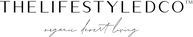 THELIFESTYLEDCO Shop
