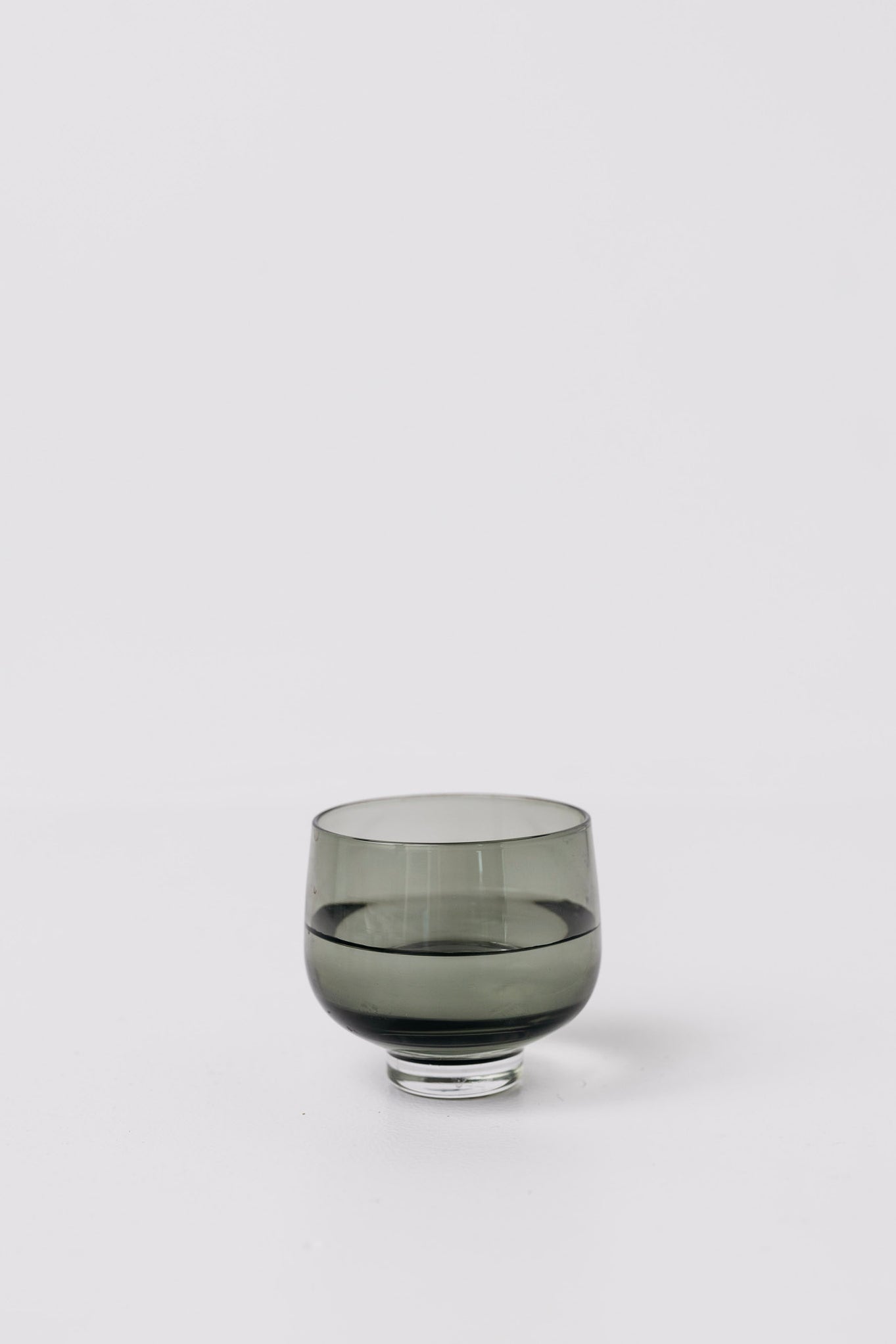 Bar + Drinkware — THELIFESTYLEDCO Shop