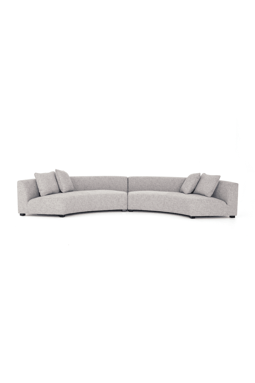 Sofas — THELIFESTYLEDCO Shop