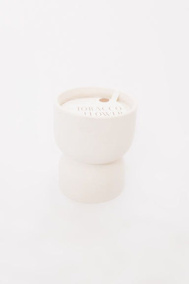 Candles & Holders — THELIFESTYLEDCO Shop