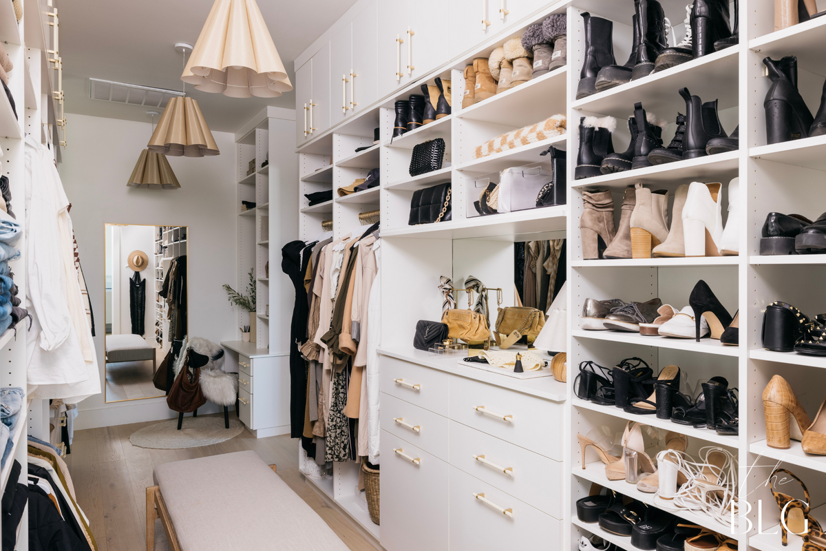 rochelle's Closet (@thecovetedstyle)
