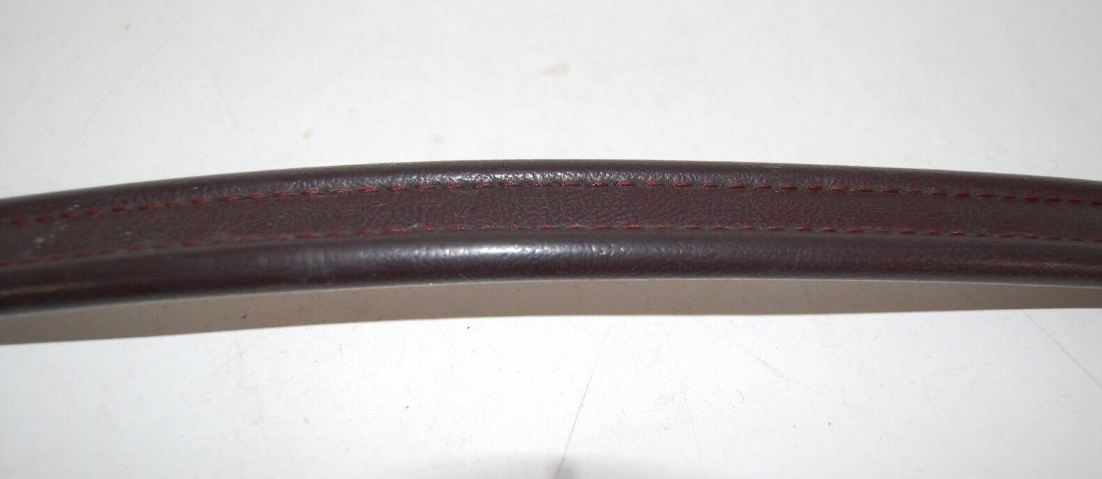 1985 Monte Carlo El Camino Malibu DOOR PULL STRAP / HANDLE– FatMan's ...