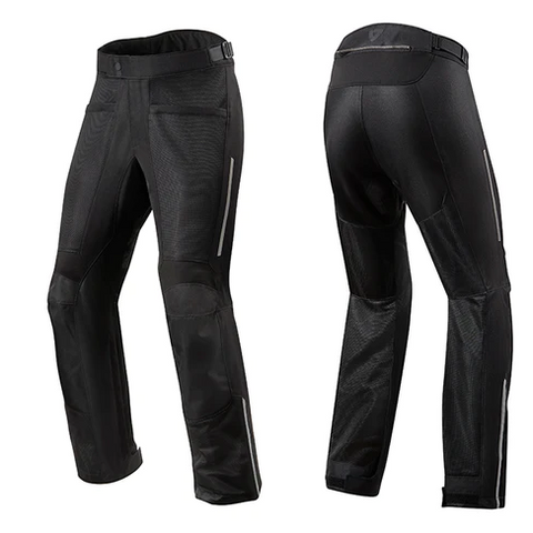 REV'IT! Airwave 3 Pants