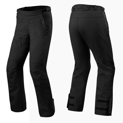 REV'IT! Enterprise 2 Ladies motorcycle Pants