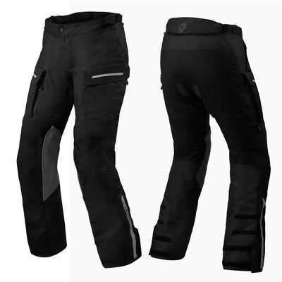 REV'IT! Enterprise 2 Ladies motorcycle Pants