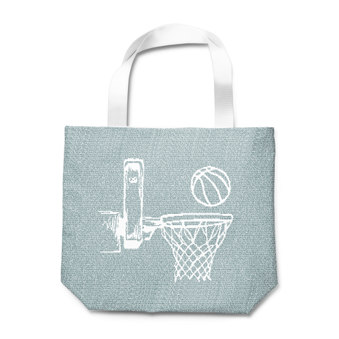 Litographs | Totes