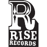 riserecords.com