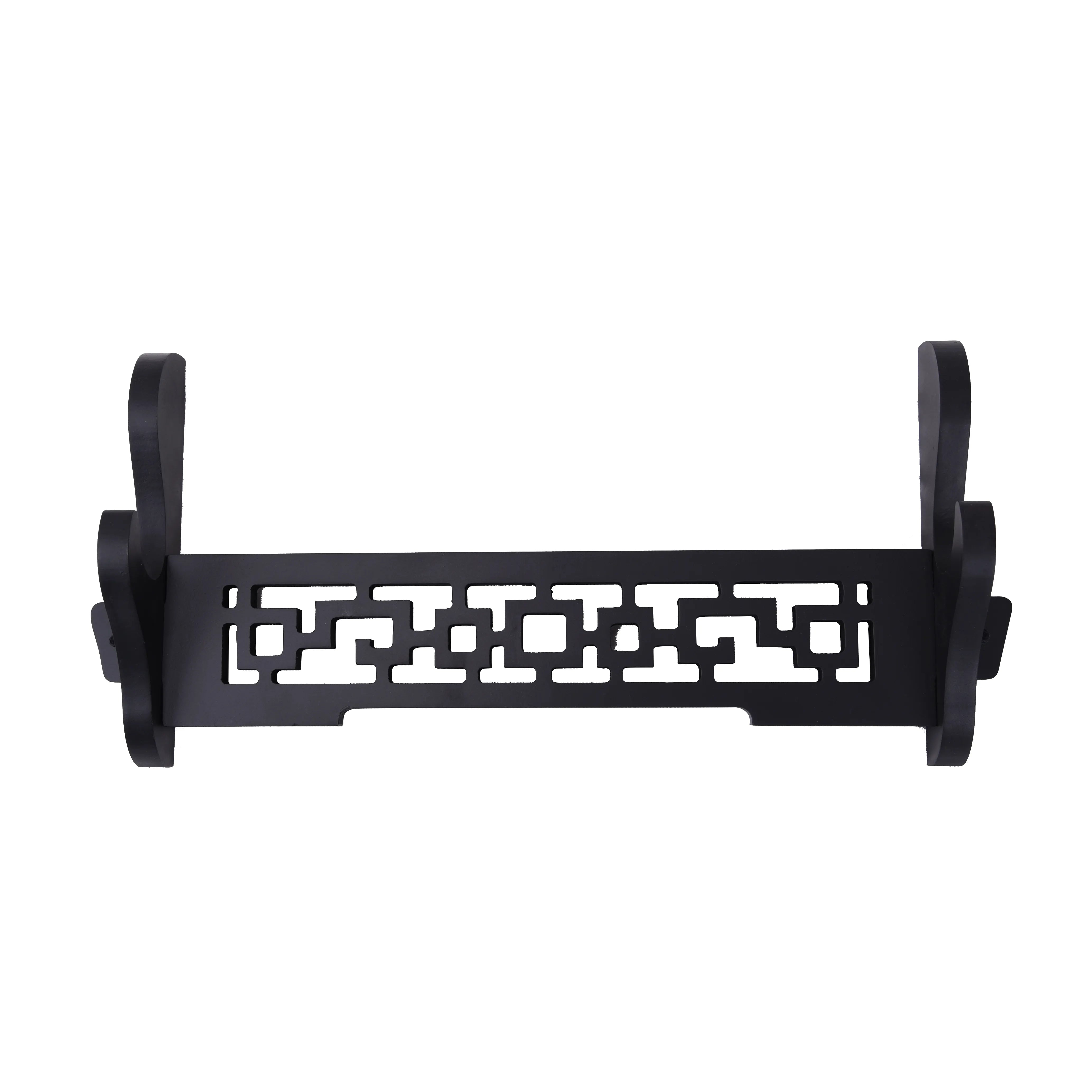 1-Tier Wall Sword Display