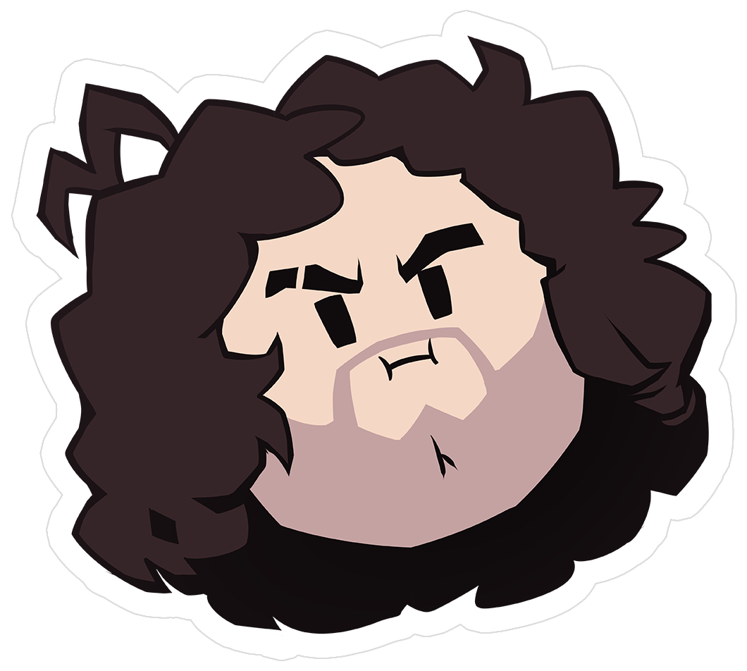 game grumps danny wallpaper