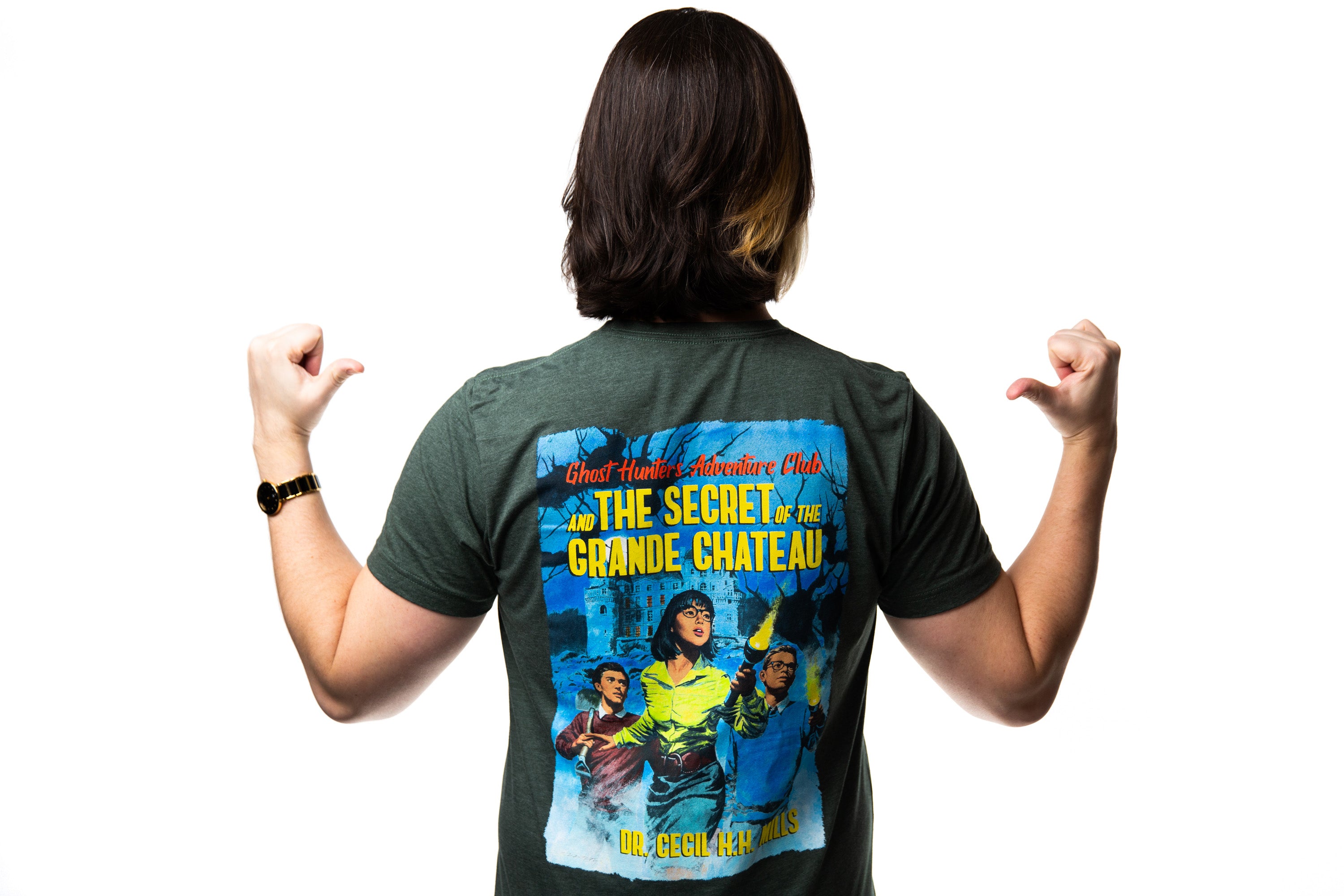 game grumps merch discount code