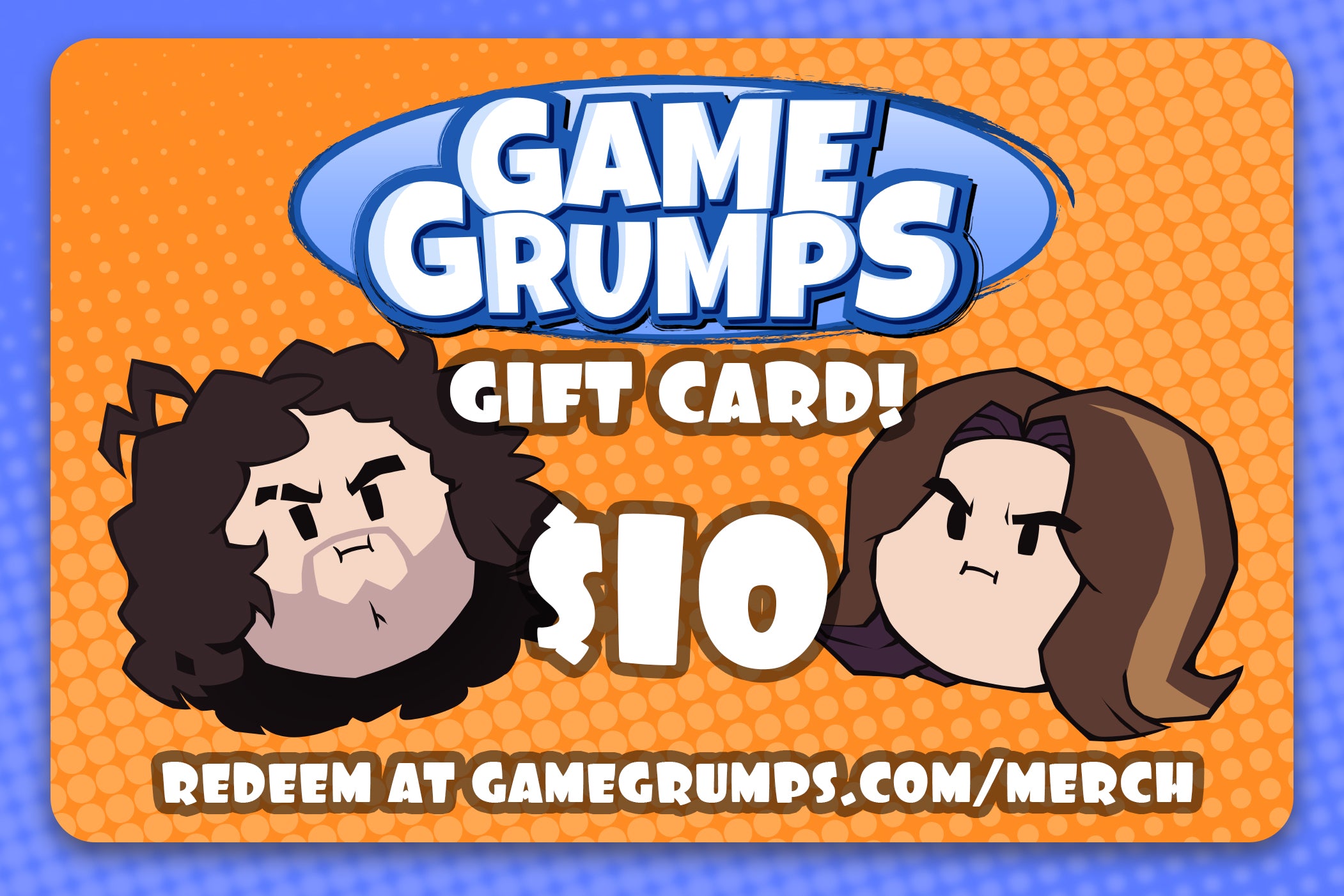 check balance game gift card