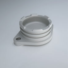 Load image into Gallery viewer, 899/959/1199/1299/V2 Oil Filter Cover