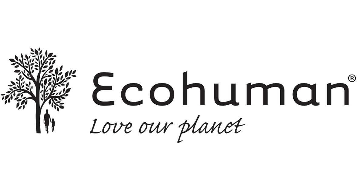 Ecohuman